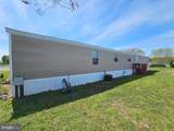 25 Big Mill Branch - Photo 36