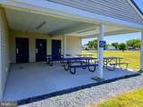 25 Big Mill Branch - Photo 40