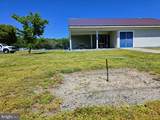 25 Big Mill Branch - Photo 41