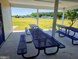 25 Big Mill Branch - Photo 43