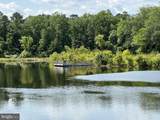 25 Big Mill Branch - Photo 48