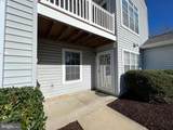 8720 Grasmere Court - Photo 1