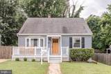1346 Sudvale Road - Photo 1