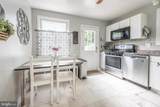 1346 Sudvale Road - Photo 10