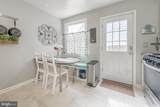1346 Sudvale Road - Photo 11