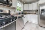 1346 Sudvale Road - Photo 12