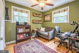 1346 Sudvale Road - Photo 13