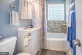 1346 Sudvale Road - Photo 15