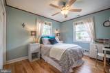 1346 Sudvale Road - Photo 16