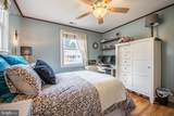 1346 Sudvale Road - Photo 17