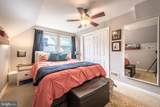 1346 Sudvale Road - Photo 18