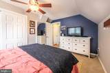 1346 Sudvale Road - Photo 19