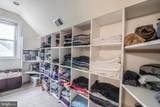 1346 Sudvale Road - Photo 22