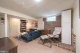 1346 Sudvale Road - Photo 23