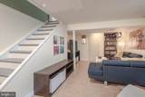 1346 Sudvale Road - Photo 24