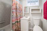 1346 Sudvale Road - Photo 25