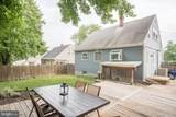 1346 Sudvale Road - Photo 26
