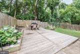 1346 Sudvale Road - Photo 27