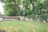 1346 Sudvale Road - Photo 28