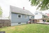 1346 Sudvale Road - Photo 29