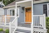 1346 Sudvale Road - Photo 3