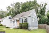 1346 Sudvale Road - Photo 30