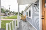1346 Sudvale Road - Photo 4