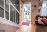 1346 Sudvale Road - Photo 5