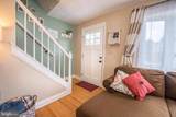 1346 Sudvale Road - Photo 6