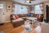 1346 Sudvale Road - Photo 7