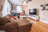 1346 Sudvale Road - Photo 8