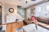 1346 Sudvale Road - Photo 9