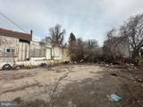 1515 Foulkrod Street - Photo 1