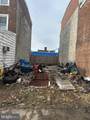 1515 Foulkrod Street - Photo 3