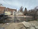 1515 Foulkrod Street - Photo 4