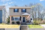 112 Virginia Avenue - Photo 1