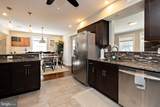 112 Virginia Avenue - Photo 10