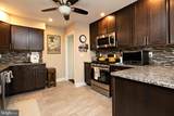 112 Virginia Avenue - Photo 11