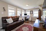 112 Virginia Avenue - Photo 12