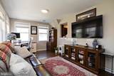 112 Virginia Avenue - Photo 13