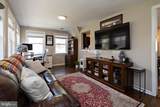 112 Virginia Avenue - Photo 14