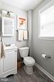 112 Virginia Avenue - Photo 15