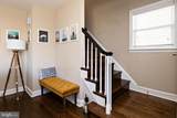 112 Virginia Avenue - Photo 16