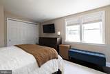 112 Virginia Avenue - Photo 18