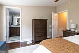 112 Virginia Avenue - Photo 19