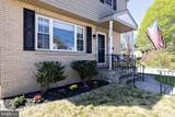 112 Virginia Avenue - Photo 2