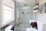 112 Virginia Avenue - Photo 21