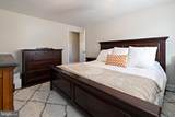 112 Virginia Avenue - Photo 22
