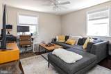 112 Virginia Avenue - Photo 24