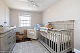 112 Virginia Avenue - Photo 25